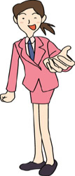エストリーガルオフィス