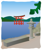 広島県