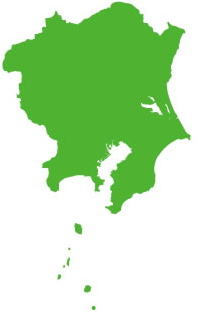 関東地方