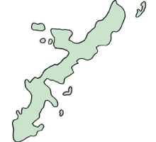 沖縄県